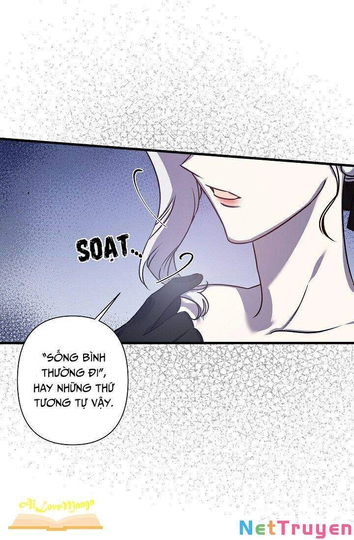 Hôn Lễ Báo Thù Chapter 38 - 31