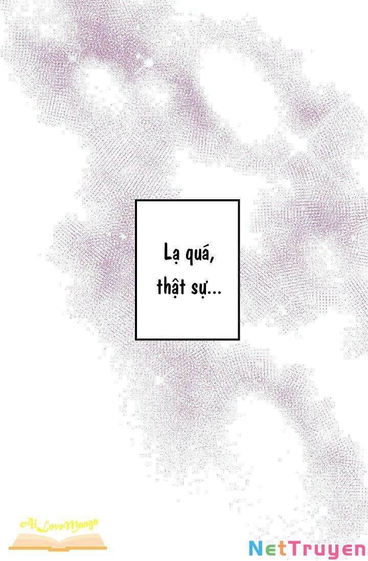 Hôn Lễ Báo Thù Chapter 38 - 34