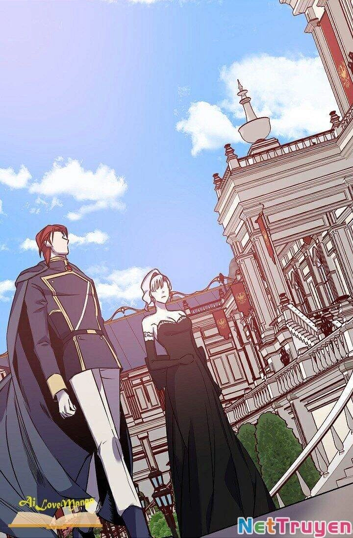 Hôn Lễ Báo Thù Chapter 38 - 45