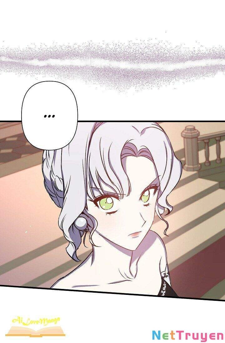 Hôn Lễ Báo Thù Chapter 39 - 10