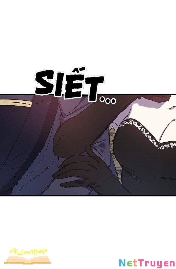 Hôn Lễ Báo Thù Chapter 39 - 12