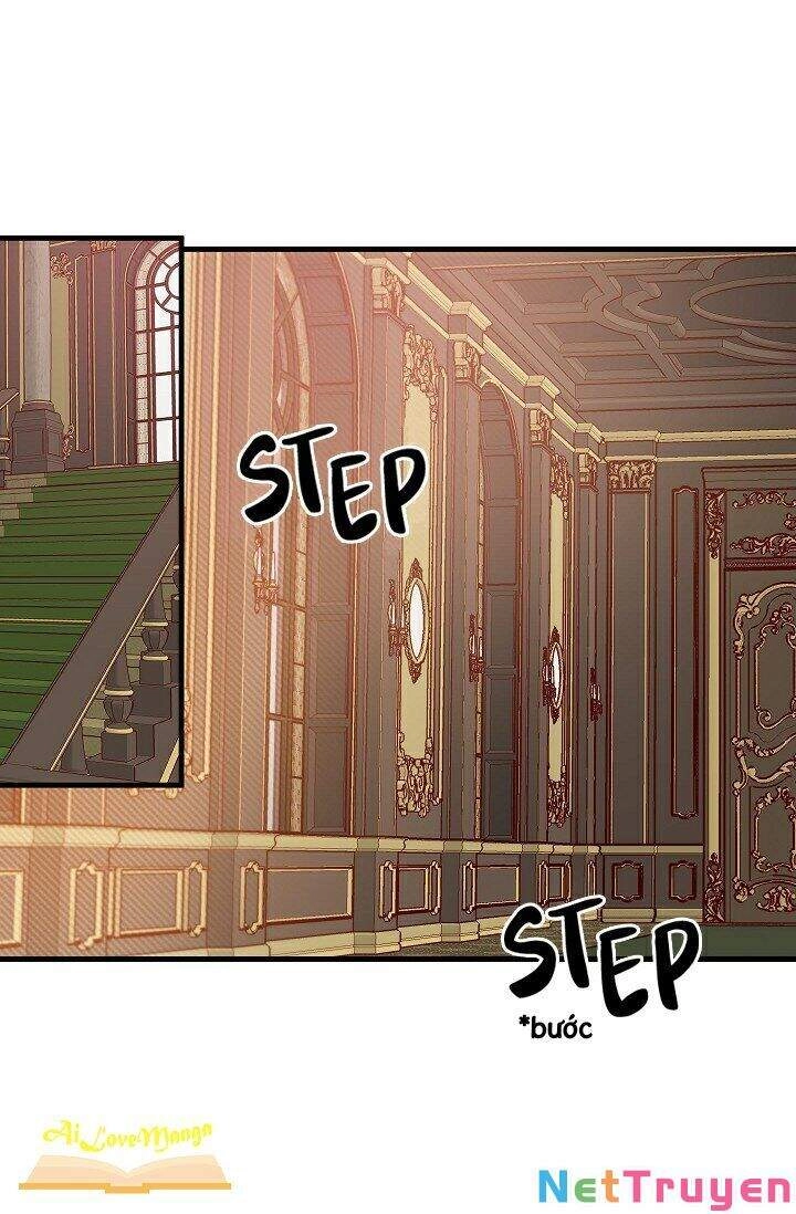 Hôn Lễ Báo Thù Chapter 39 - 14