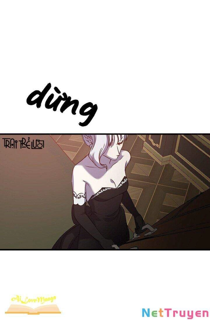 Hôn Lễ Báo Thù Chapter 39 - 15