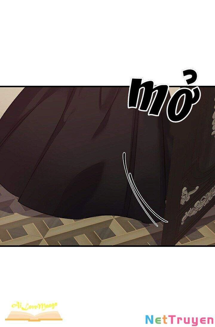 Hôn Lễ Báo Thù Chapter 39 - 18