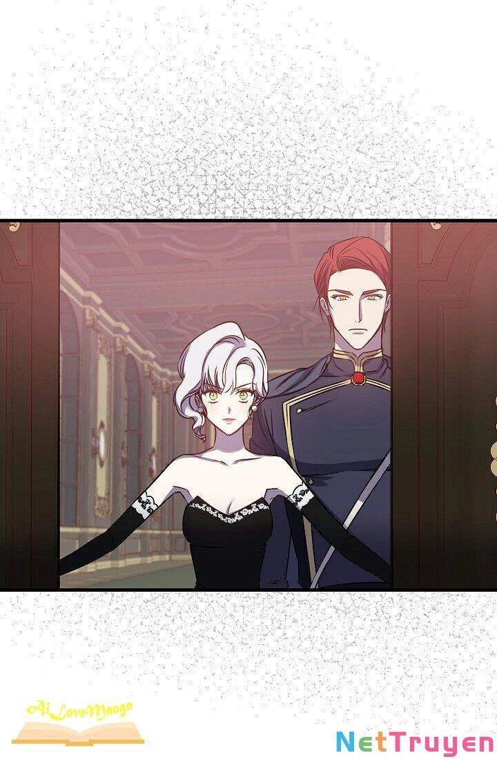 Hôn Lễ Báo Thù Chapter 39 - 19