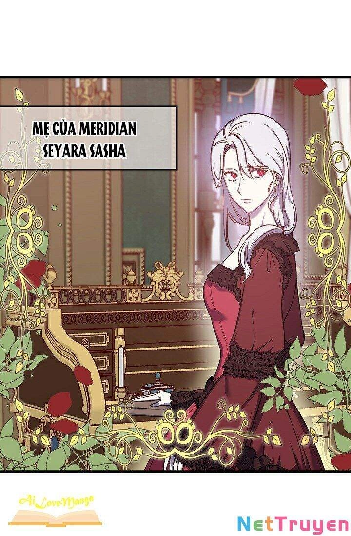 Hôn Lễ Báo Thù Chapter 39 - 22