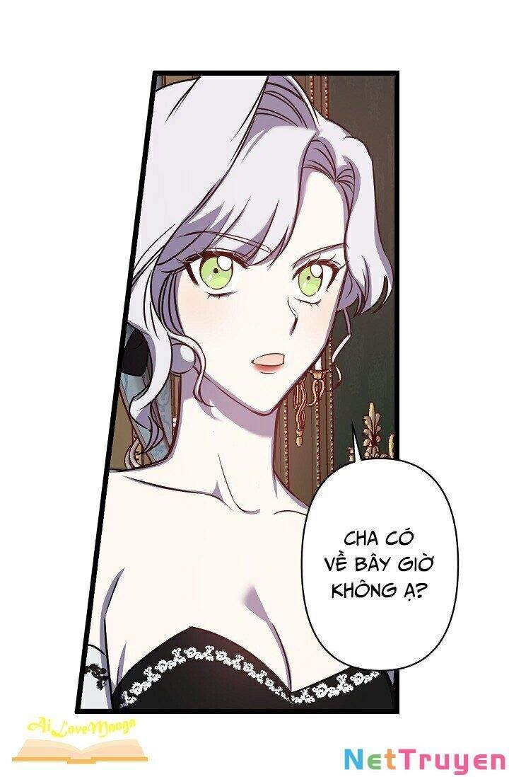 Hôn Lễ Báo Thù Chapter 39 - 25