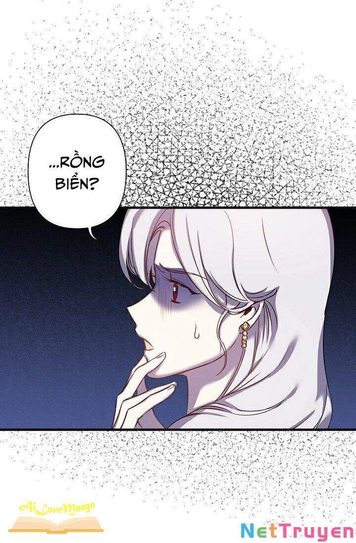 Hôn Lễ Báo Thù Chapter 39 - 34