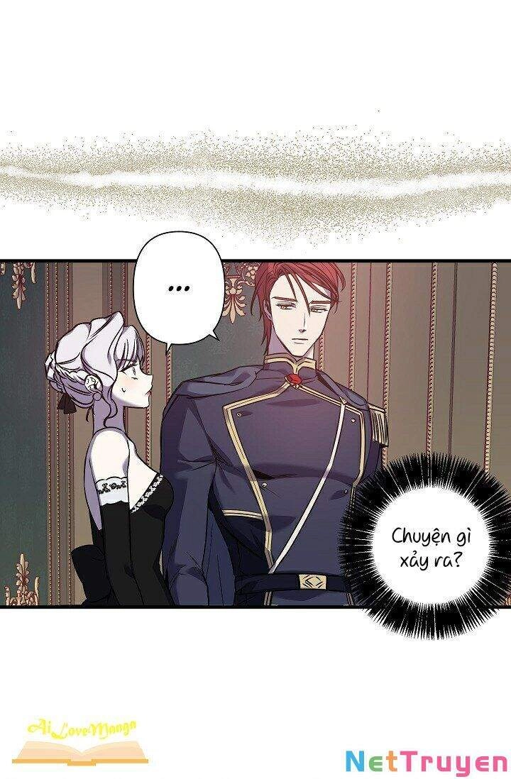 Hôn Lễ Báo Thù Chapter 39 - 35