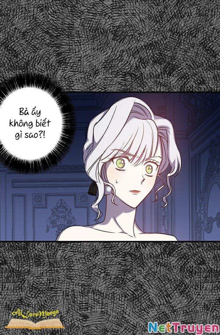 Hôn Lễ Báo Thù Chapter 39 - 36