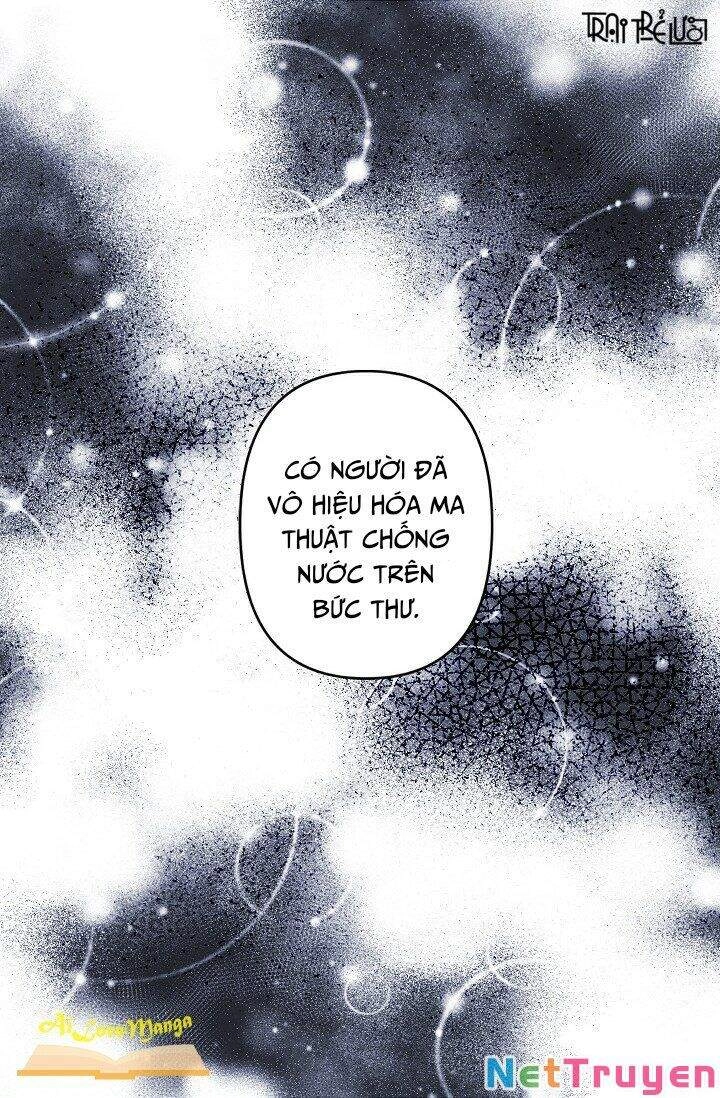 Hôn Lễ Báo Thù Chapter 39 - 50