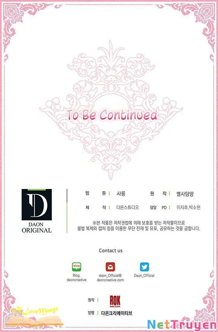 Hôn Lễ Báo Thù Chapter 39 - 51