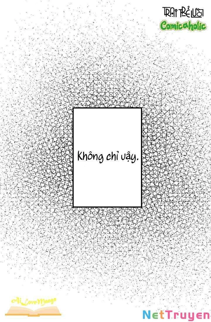 Hôn Lễ Báo Thù Chapter 40 - 6