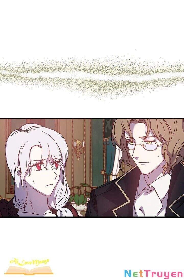 Hôn Lễ Báo Thù Chapter 40 - 12