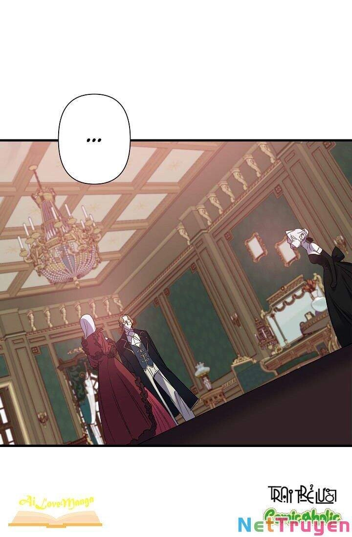 Hôn Lễ Báo Thù Chapter 40 - 13