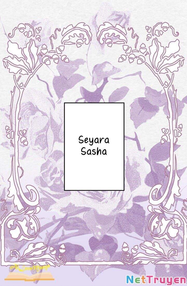 Hôn Lễ Báo Thù Chapter 40 - 27