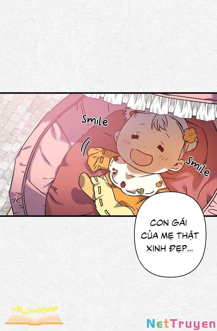 Hôn Lễ Báo Thù Chapter 40 - 53