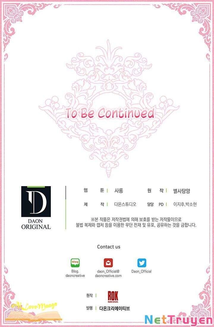 Hôn Lễ Báo Thù Chapter 40 - 57