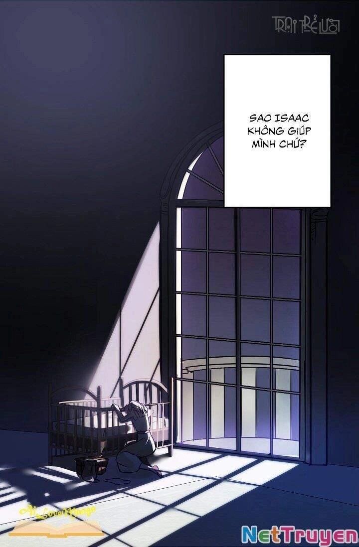 Hôn Lễ Báo Thù Chapter 41 - 6