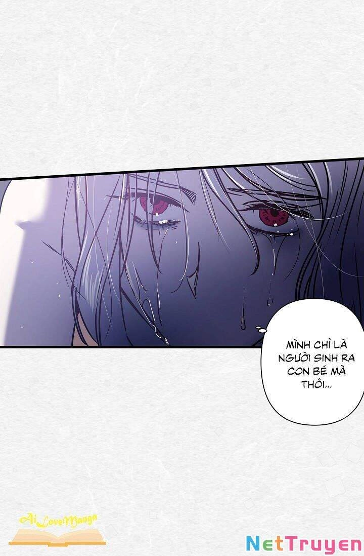 Hôn Lễ Báo Thù Chapter 41 - 8