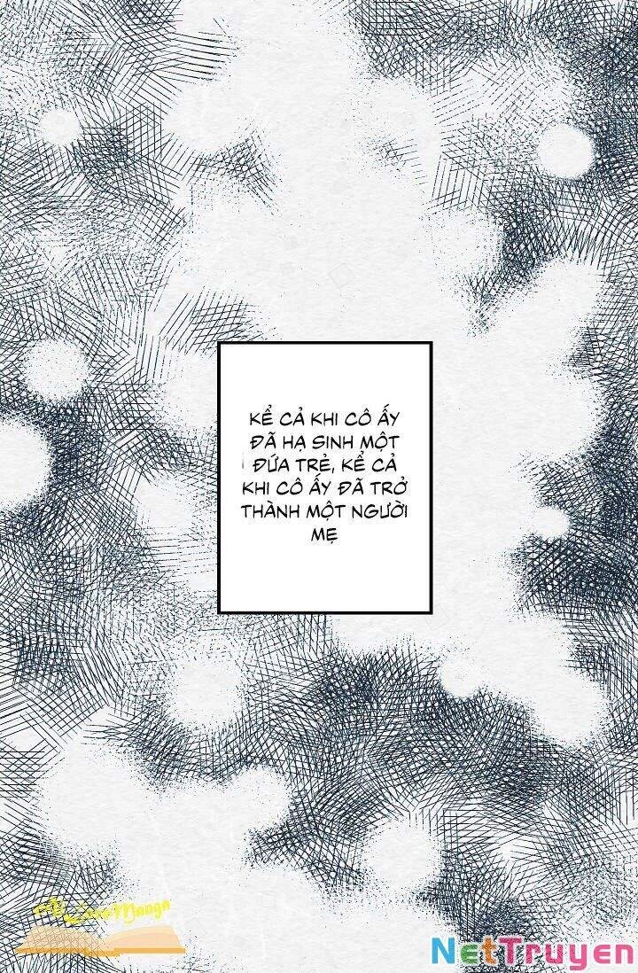 Hôn Lễ Báo Thù Chapter 41 - 12