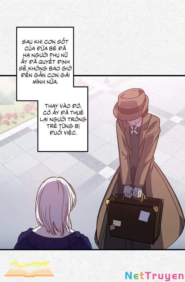 Hôn Lễ Báo Thù Chapter 41 - 15