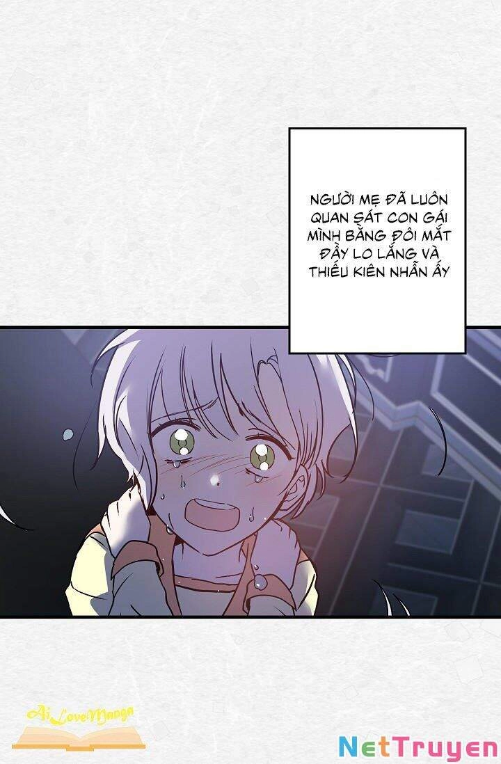 Hôn Lễ Báo Thù Chapter 41 - 18