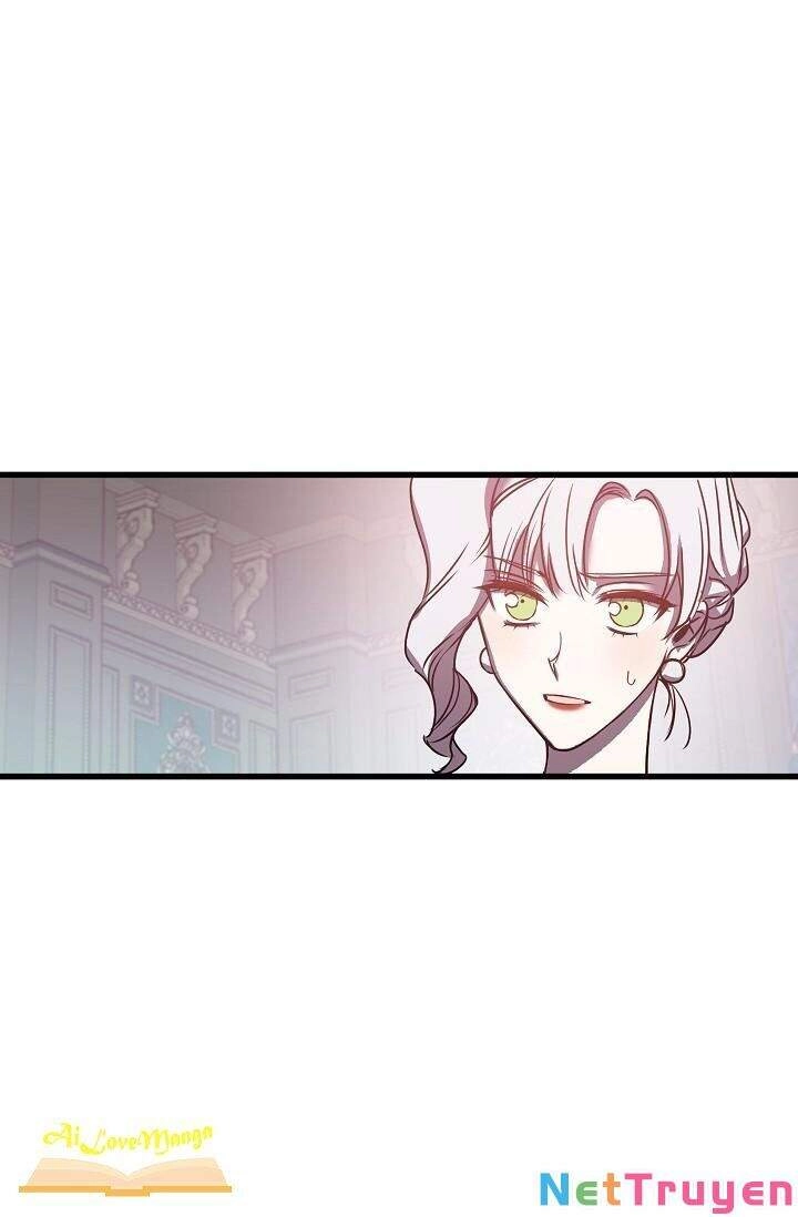 Hôn Lễ Báo Thù Chapter 41 - 22