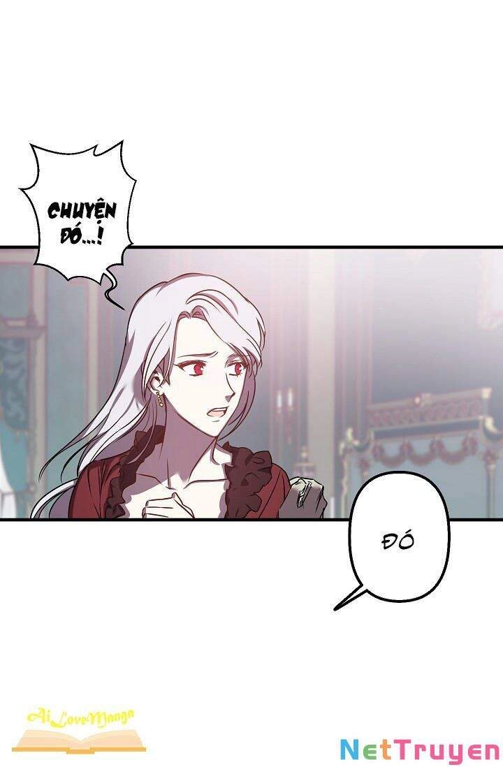 Hôn Lễ Báo Thù Chapter 41 - 24