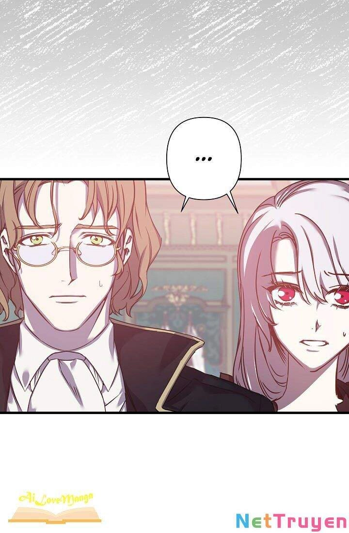 Hôn Lễ Báo Thù Chapter 41 - 28