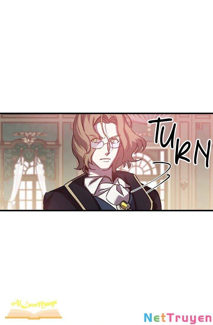 Hôn Lễ Báo Thù Chapter 41 - 33