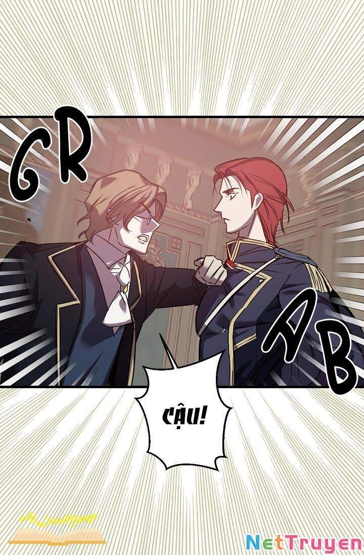 Hôn Lễ Báo Thù Chapter 41 - 34