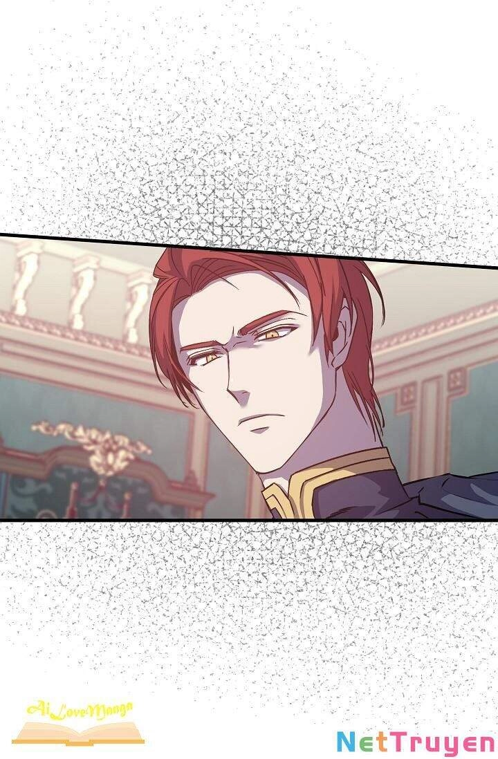 Hôn Lễ Báo Thù Chapter 41 - 38