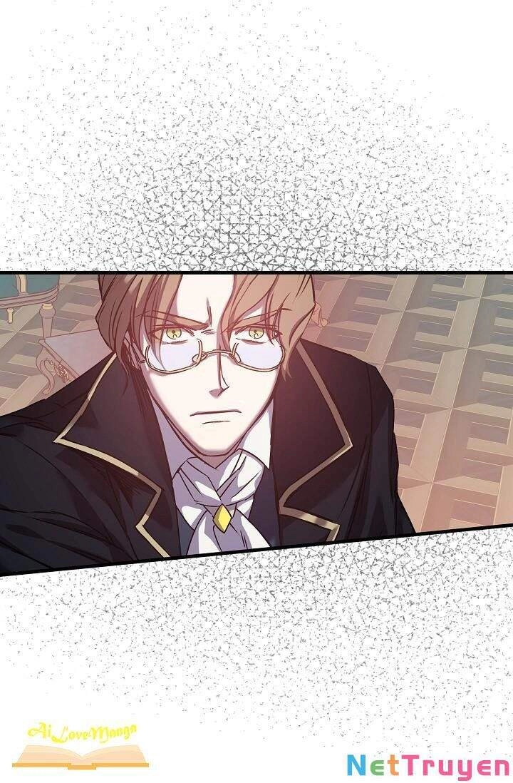 Hôn Lễ Báo Thù Chapter 41 - 39