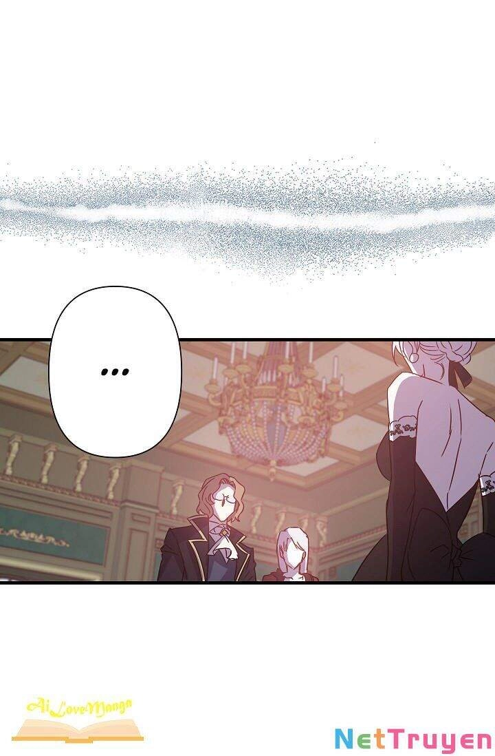 Hôn Lễ Báo Thù Chapter 42 - 5