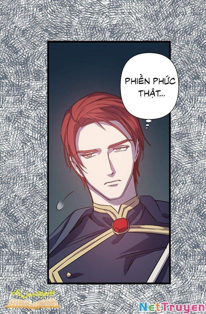 Hôn Lễ Báo Thù Chapter 42 - 7