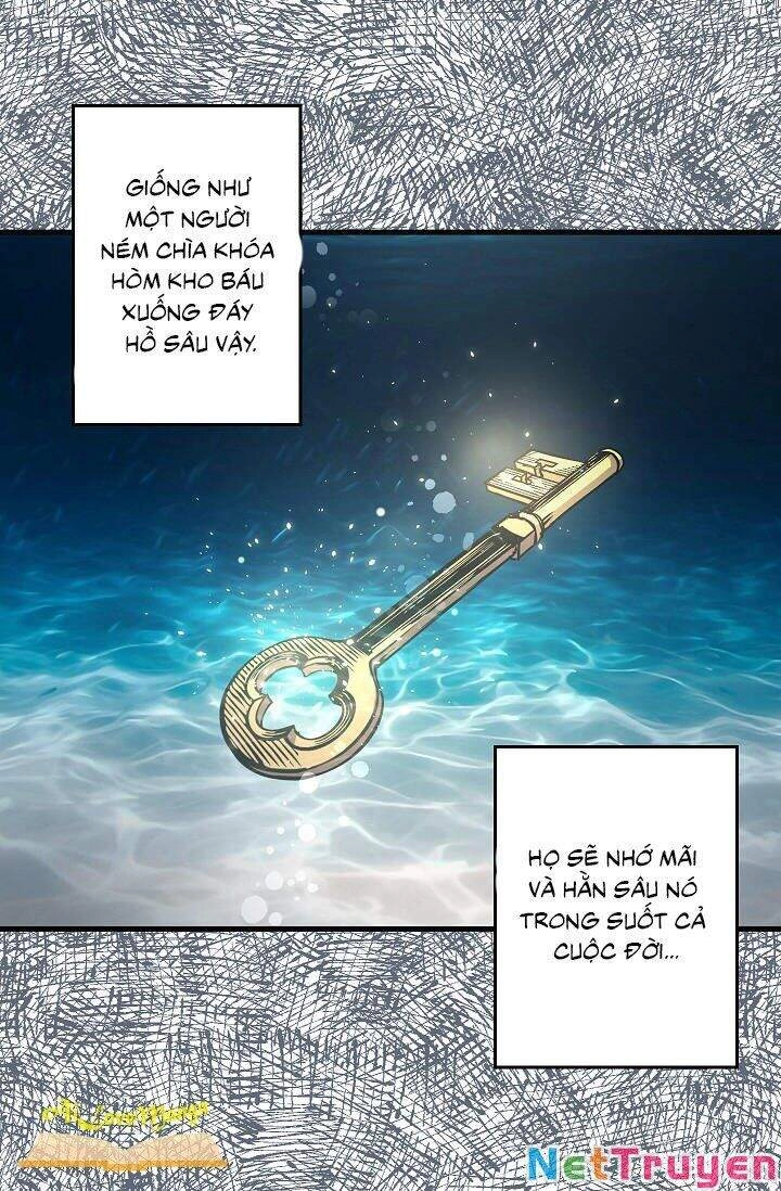 Hôn Lễ Báo Thù Chapter 42 - 12