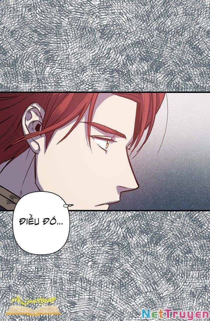 Hôn Lễ Báo Thù Chapter 42 - 13