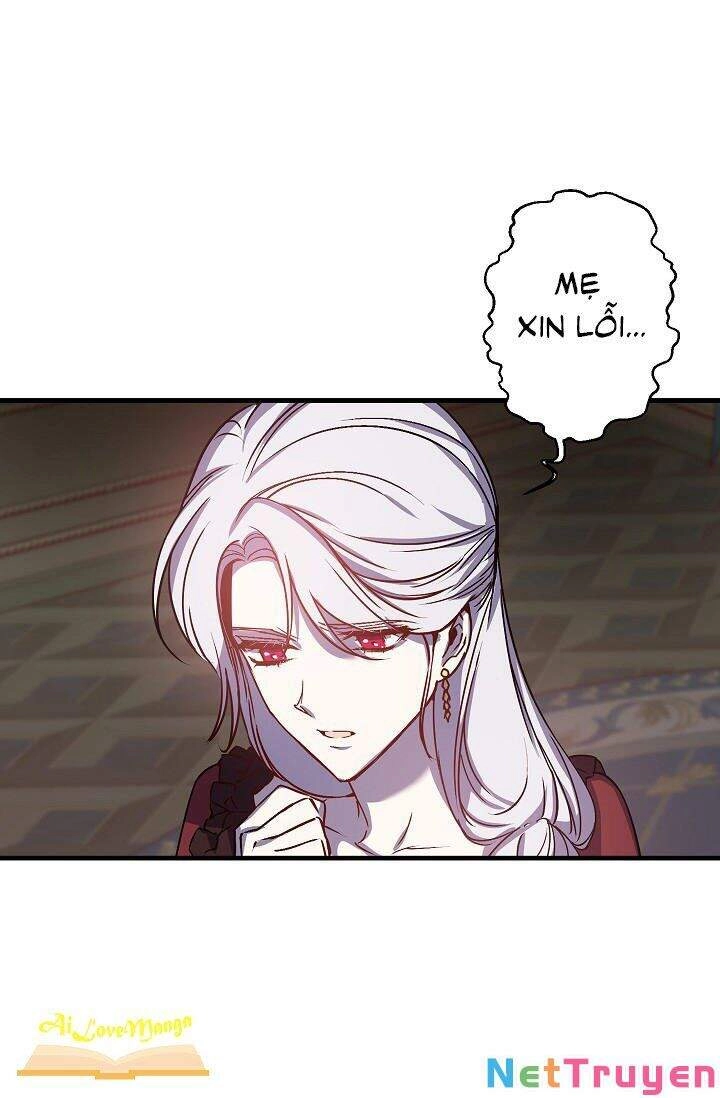 Hôn Lễ Báo Thù Chapter 42 - 18