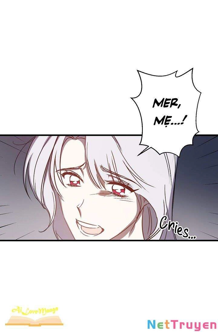 Hôn Lễ Báo Thù Chapter 42 - 22