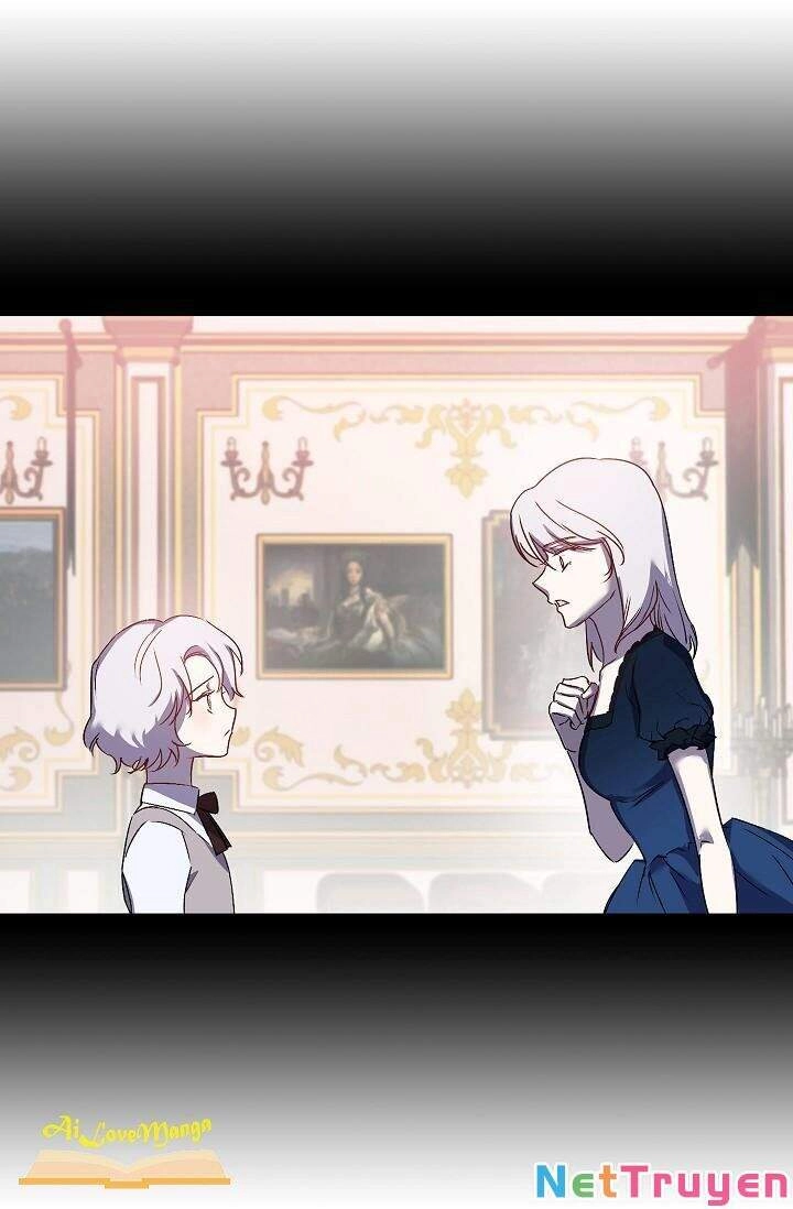 Hôn Lễ Báo Thù Chapter 42 - 23