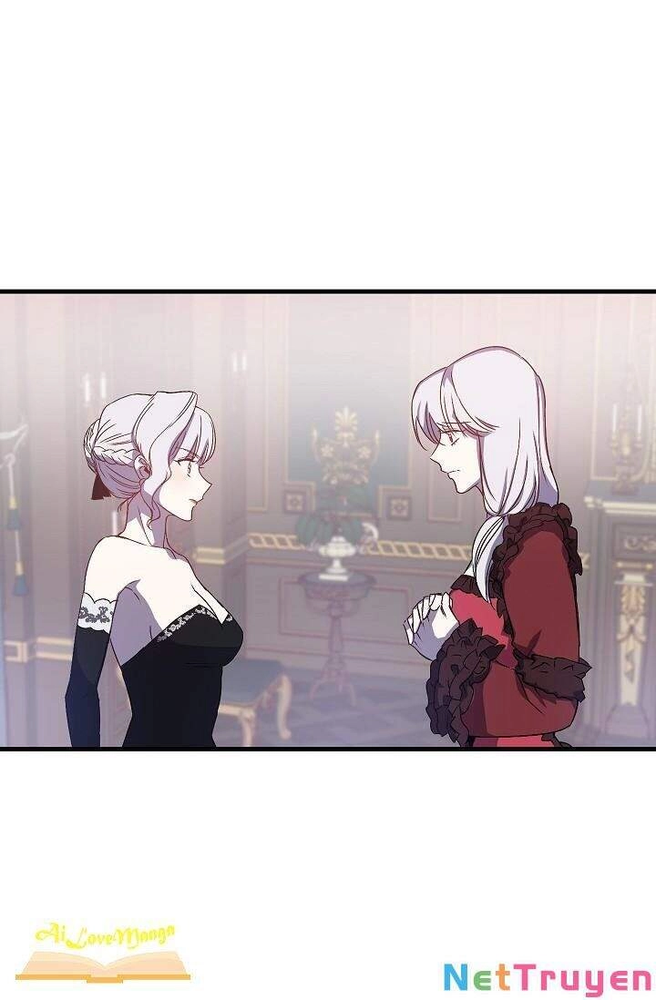 Hôn Lễ Báo Thù Chapter 42 - 24