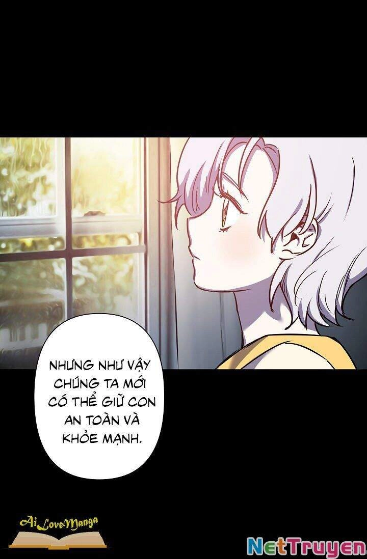 Hôn Lễ Báo Thù Chapter 42 - 28