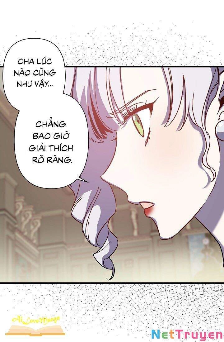 Hôn Lễ Báo Thù Chapter 42 - 31