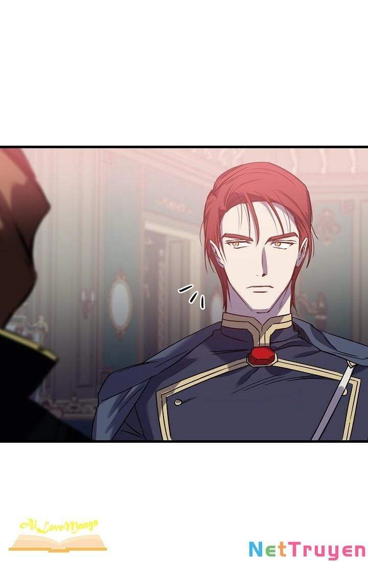 Hôn Lễ Báo Thù Chapter 42 - 34