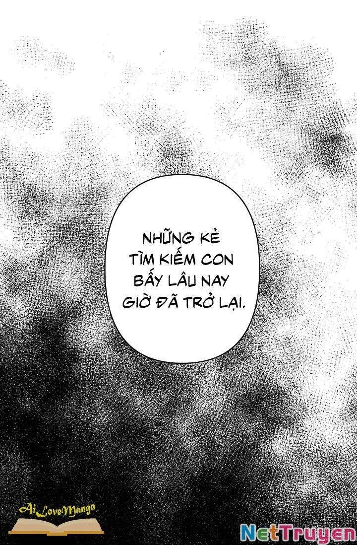 Hôn Lễ Báo Thù Chapter 42 - 44