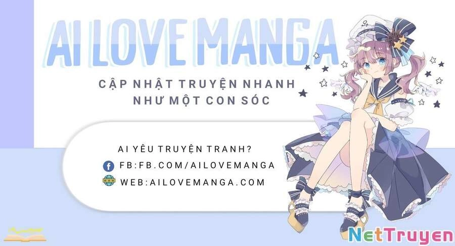 Hôn Lễ Báo Thù Chapter 42 - 52