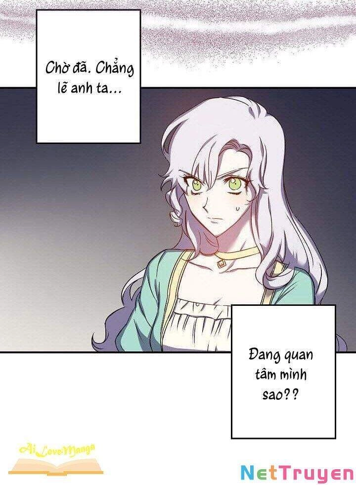 Hôn Lễ Báo Thù Chapter 44 - 37