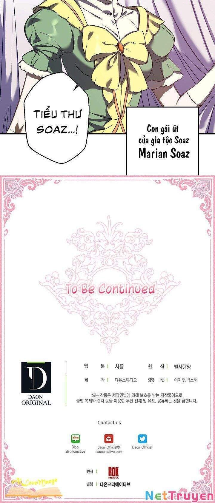 Hôn Lễ Báo Thù Chapter 45 - 35