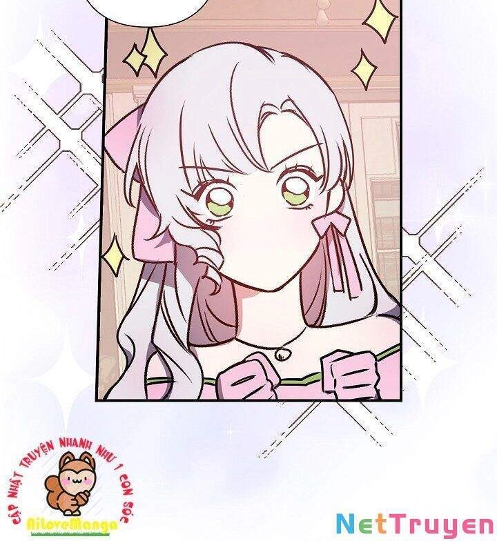 Hôn Lễ Báo Thù Chapter 48 - 16